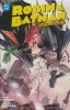 ROBIN AND BATMAN JASON TODD HC [9781799503279]